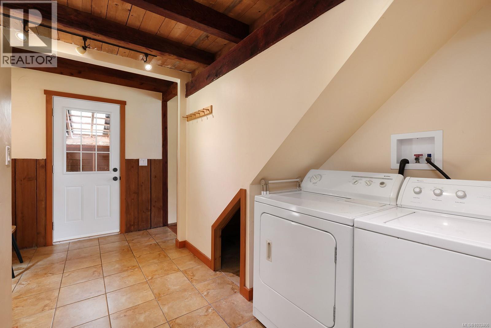 9210 McFarlane Rd - 20