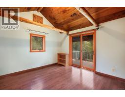 9210 Mcfarlane Rd, Denman Island, BC V0R1T0 Photo 17