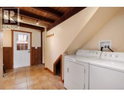9210 Mcfarlane Rd, Denman Island, BC V0R1T0 Photo 20