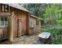 9210 Mcfarlane Rd, Denman Island, BC V0R1T0 Photo 44