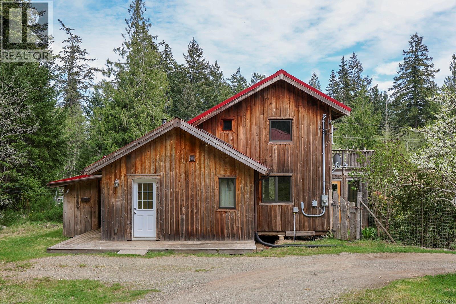 9210 McFarlane Rd - Image 2