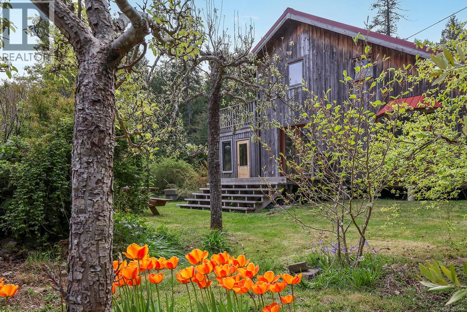 9210 McFarlane Rd - 25