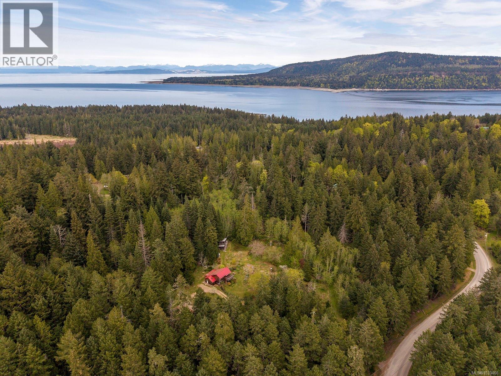 9210 McFarlane Rd - 47