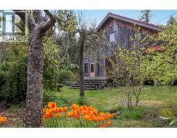 9210 Mcfarlane Rd, Denman Island, BC V0R1T0 Photo 25