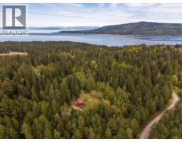 9210 Mcfarlane Rd, Denman Island, BC V0R1T0 Photo 47