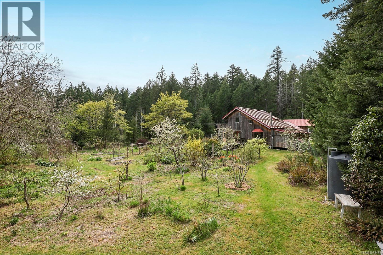 9210 McFarlane Rd - 30