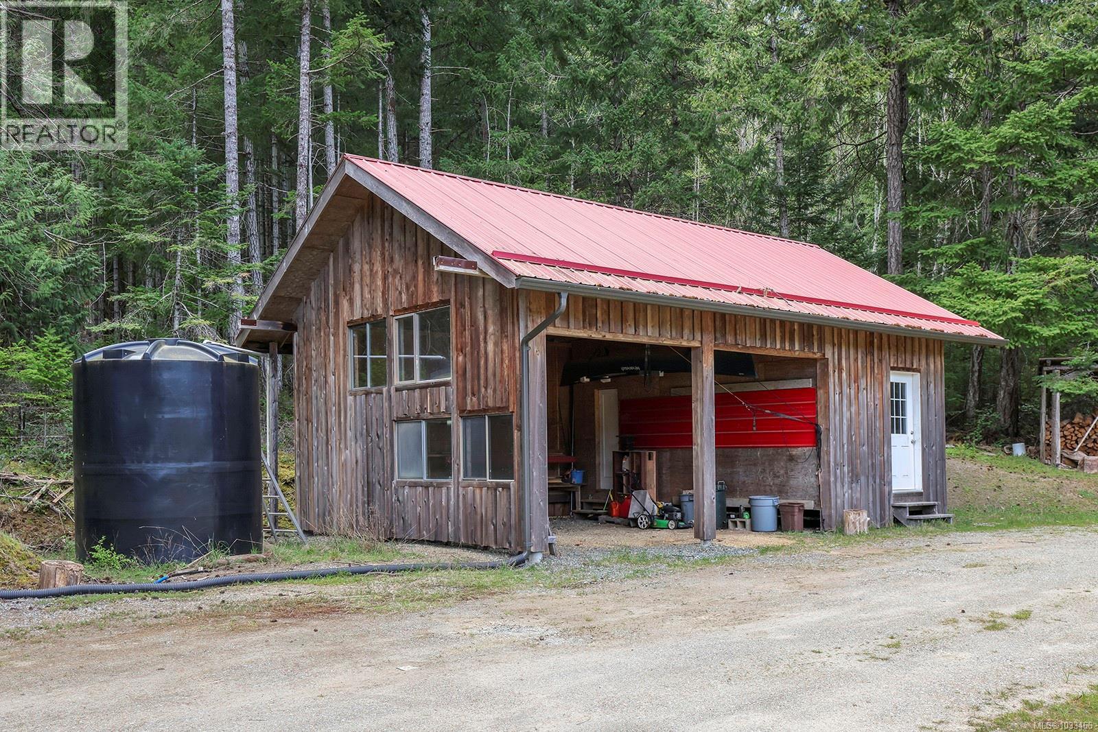 9210 McFarlane Rd - 38