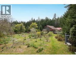 9210 Mcfarlane Rd, Denman Island, BC V0R1T0 Photo 30
