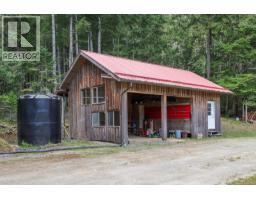 9210 Mcfarlane Rd, Denman Island, BC V0R1T0 Photo 38