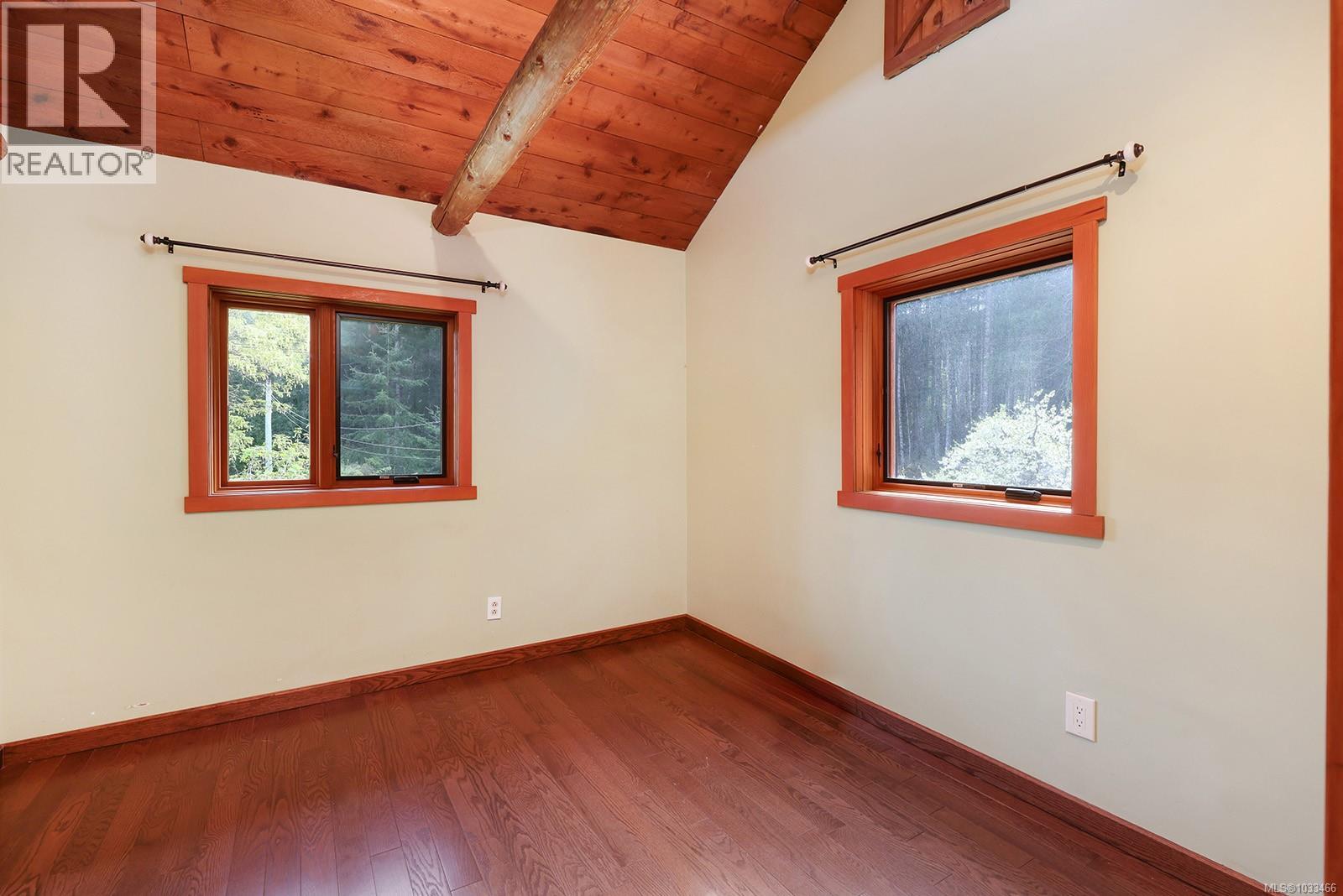 9210 McFarlane Rd - 18