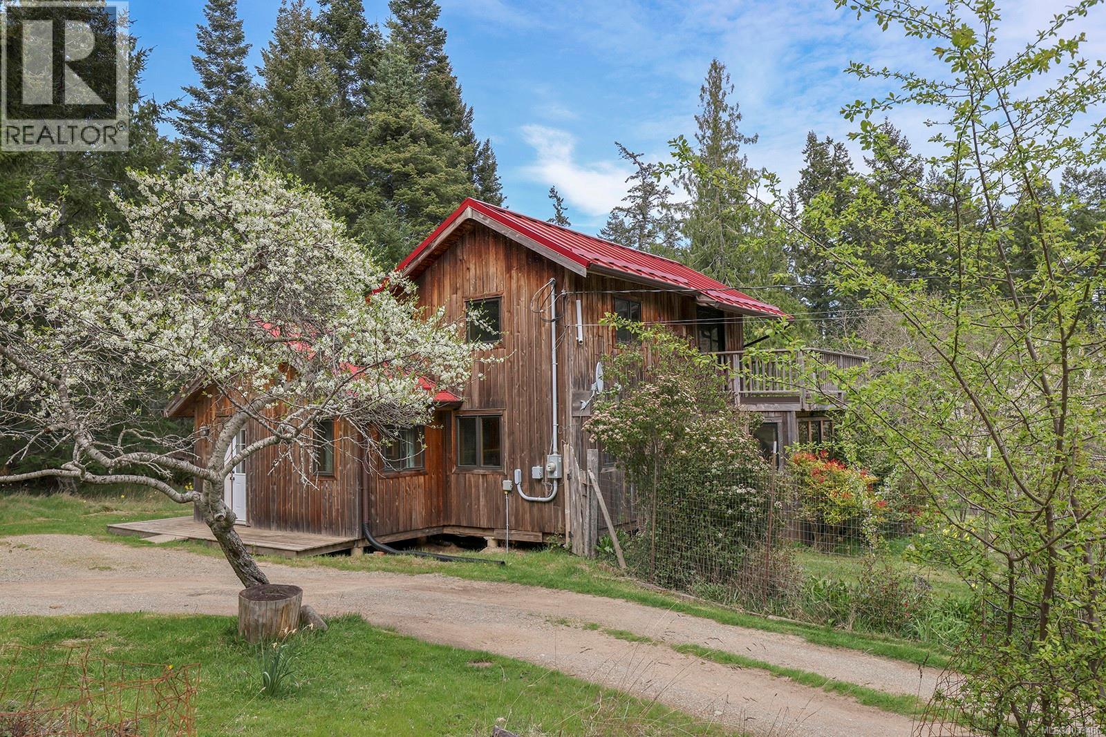 9210 McFarlane Rd - 23