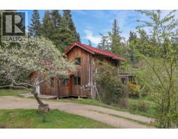 9210 Mcfarlane Rd, Denman Island, BC V0R1T0 Photo 23