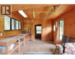 9210 Mcfarlane Rd, Denman Island, BC V0R1T0 Photo 35