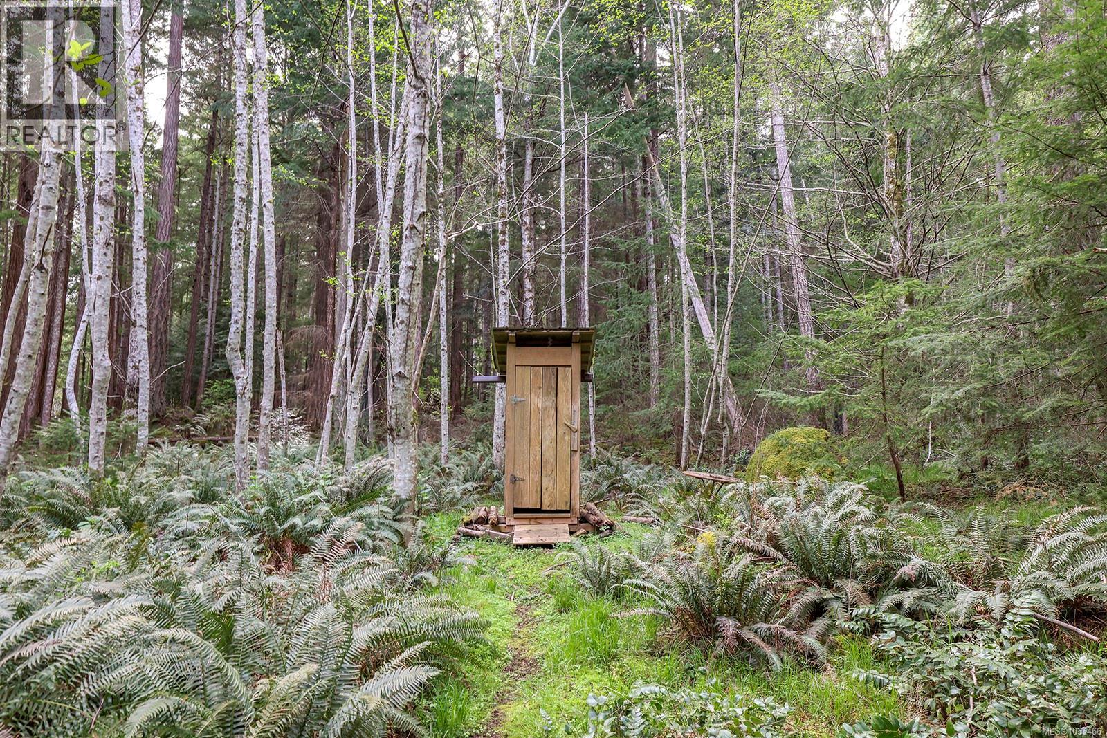 9210 McFarlane Rd - 45