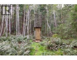 9210 Mcfarlane Rd, Denman Island, BC V0R1T0 Photo 45
