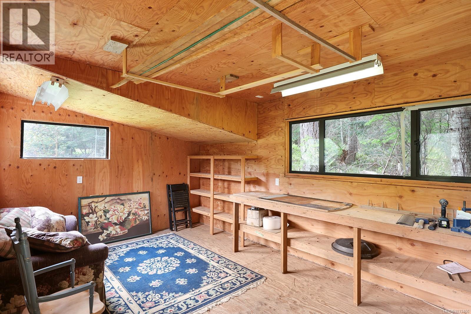 9210 McFarlane Rd - 36