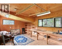 9210 Mcfarlane Rd, Denman Island, BC V0R1T0 Photo 36