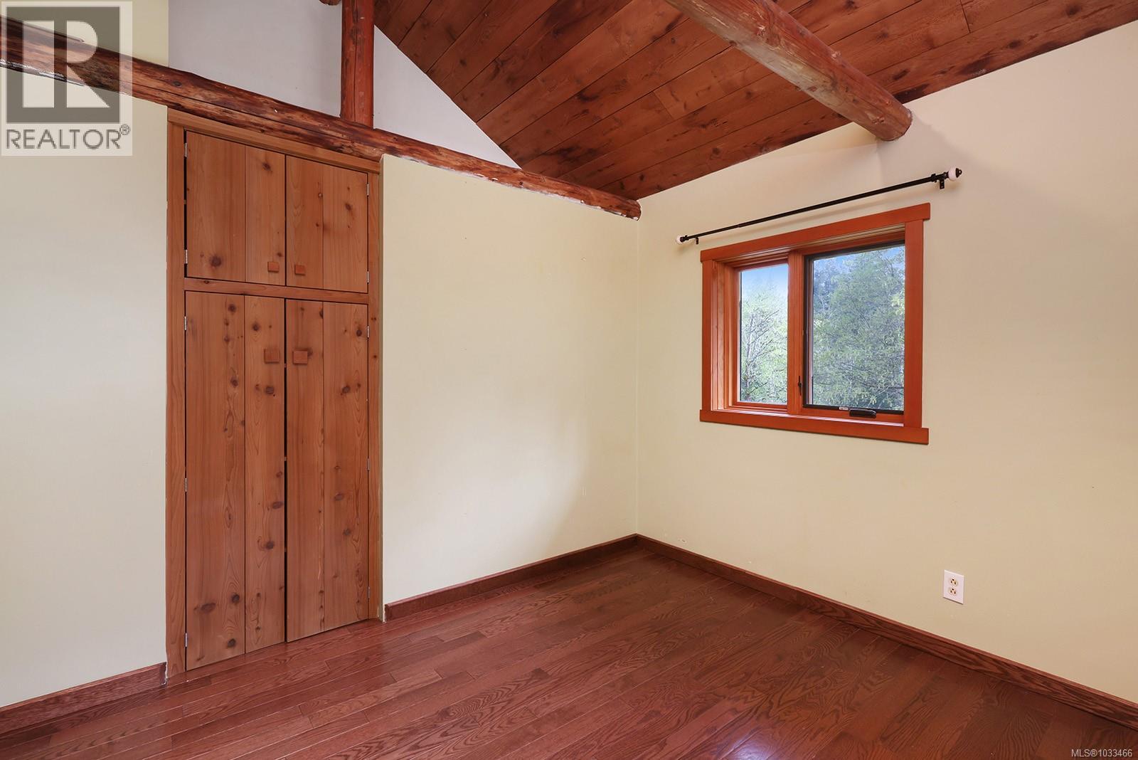 9210 McFarlane Rd - 19