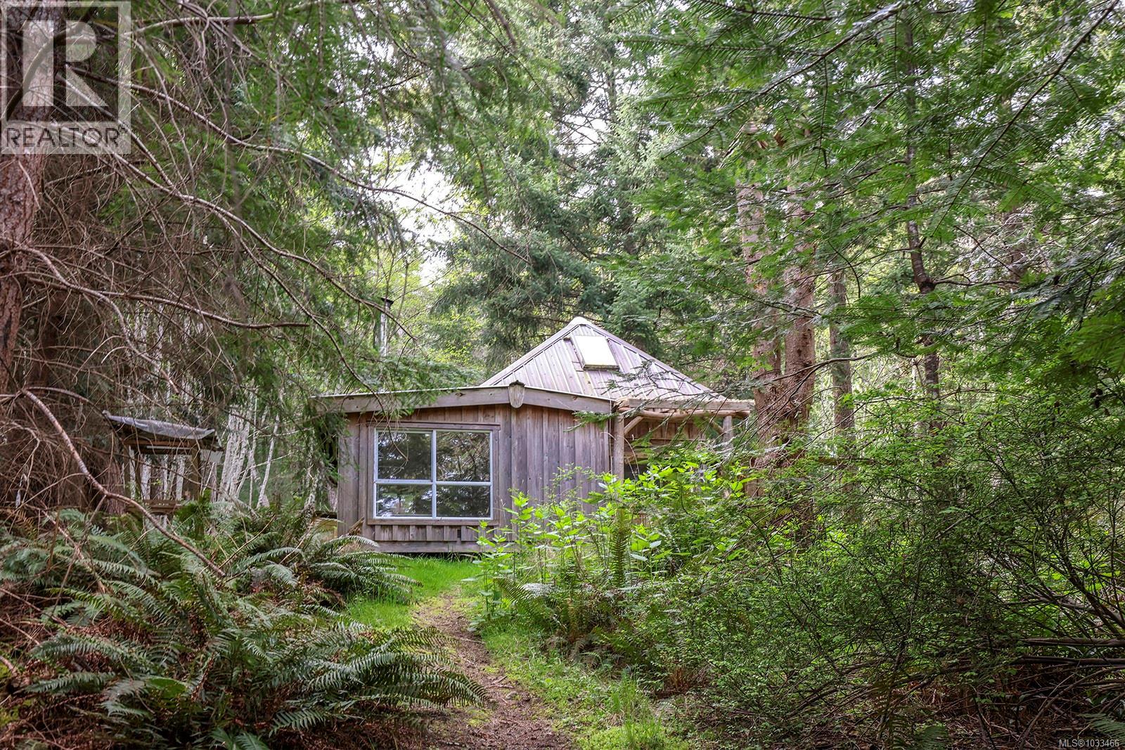 9210 McFarlane Rd - 40