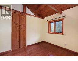 9210 Mcfarlane Rd, Denman Island, BC V0R1T0 Photo 19