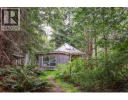 9210 Mcfarlane Rd, Denman Island, BC V0R1T0 Photo 40