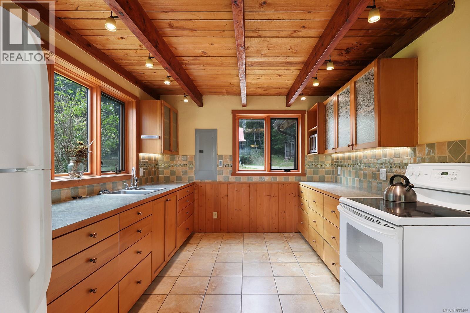 9210 McFarlane Rd - 11