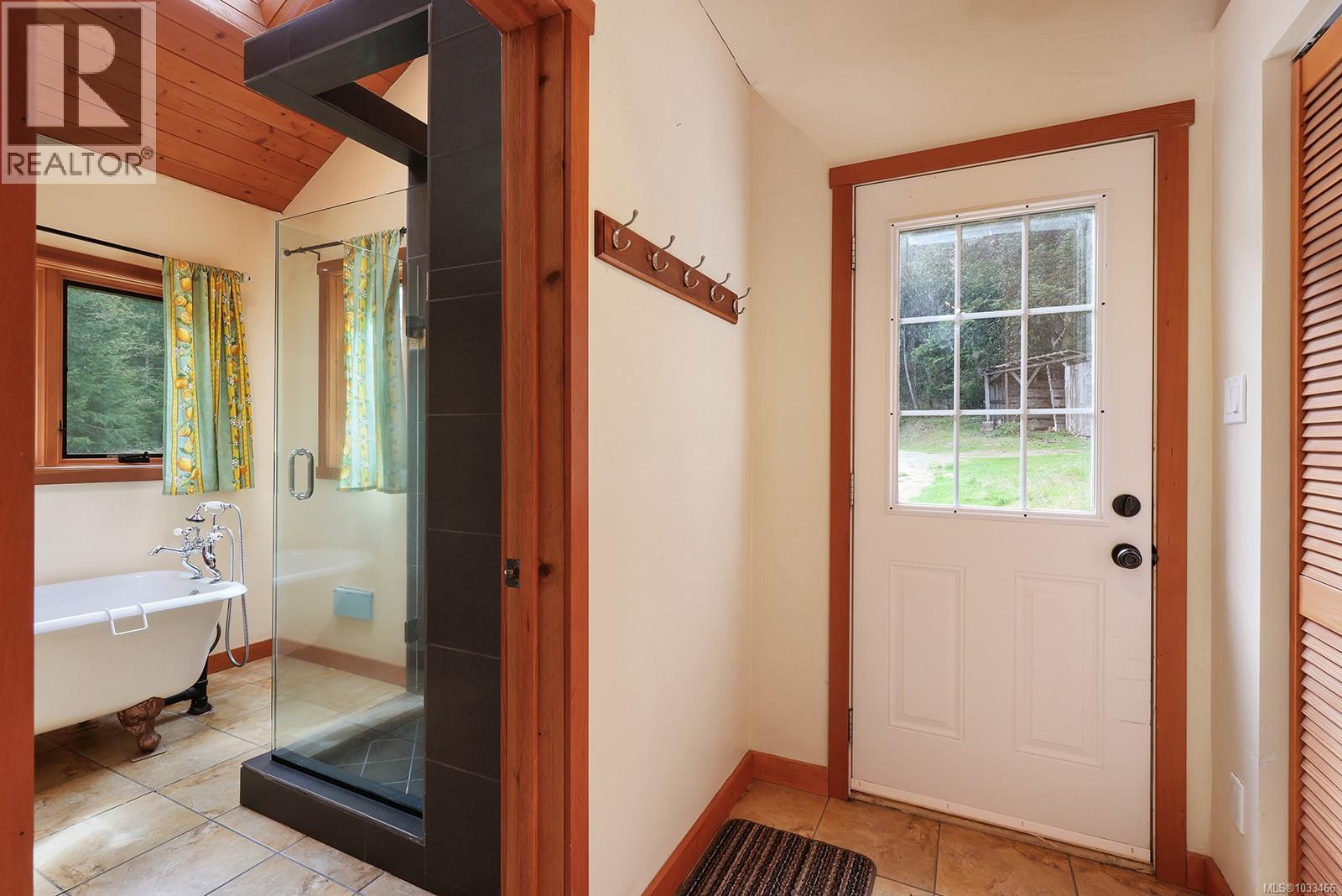 9210 McFarlane Rd - 13