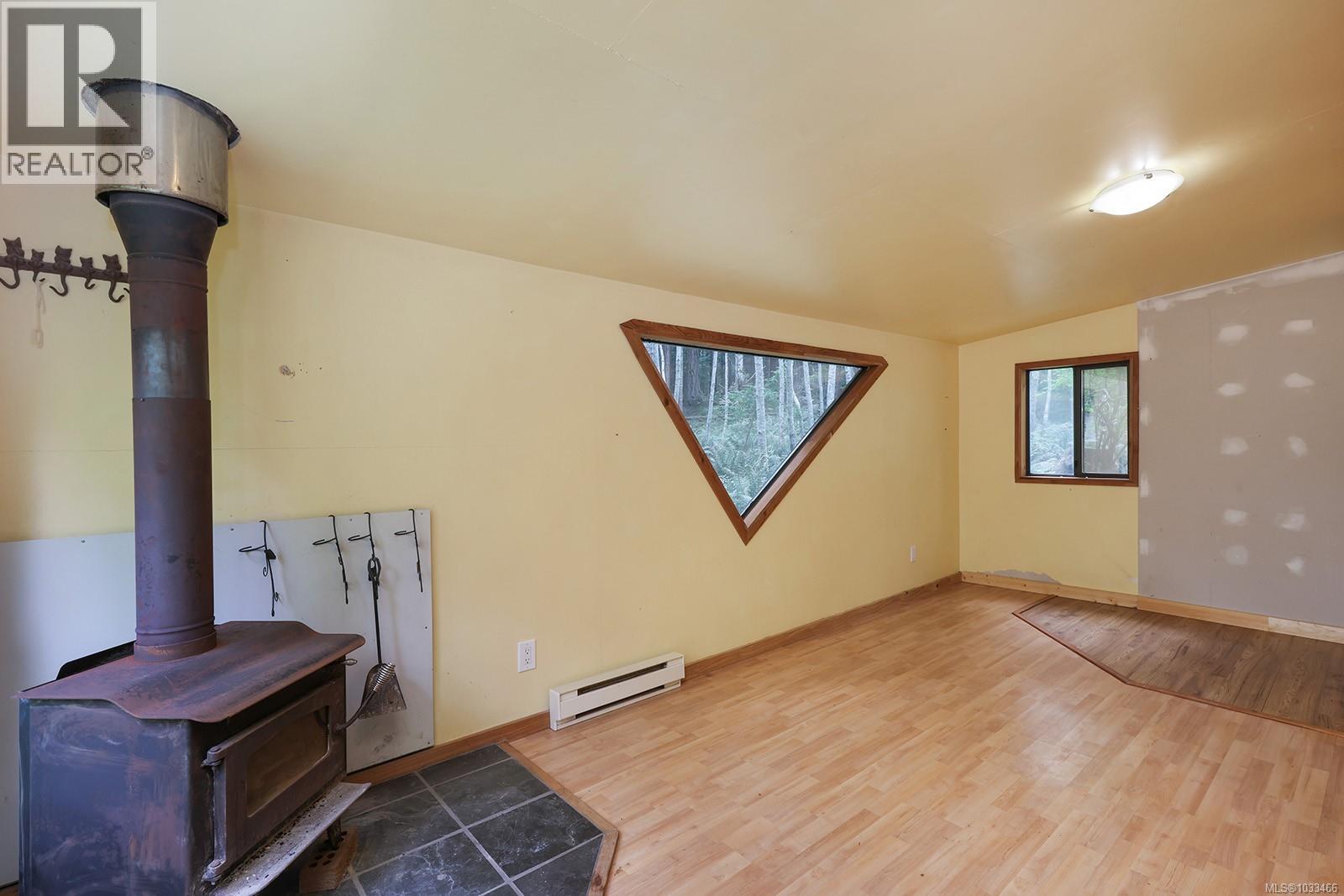 9210 McFarlane Rd - 43