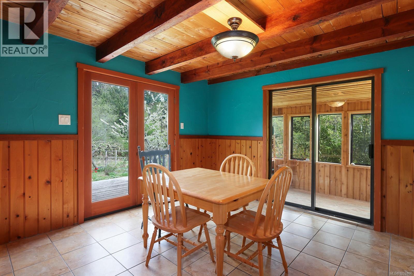 9210 McFarlane Rd - 7