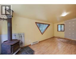 9210 Mcfarlane Rd, Denman Island, BC V0R1T0 Photo 43