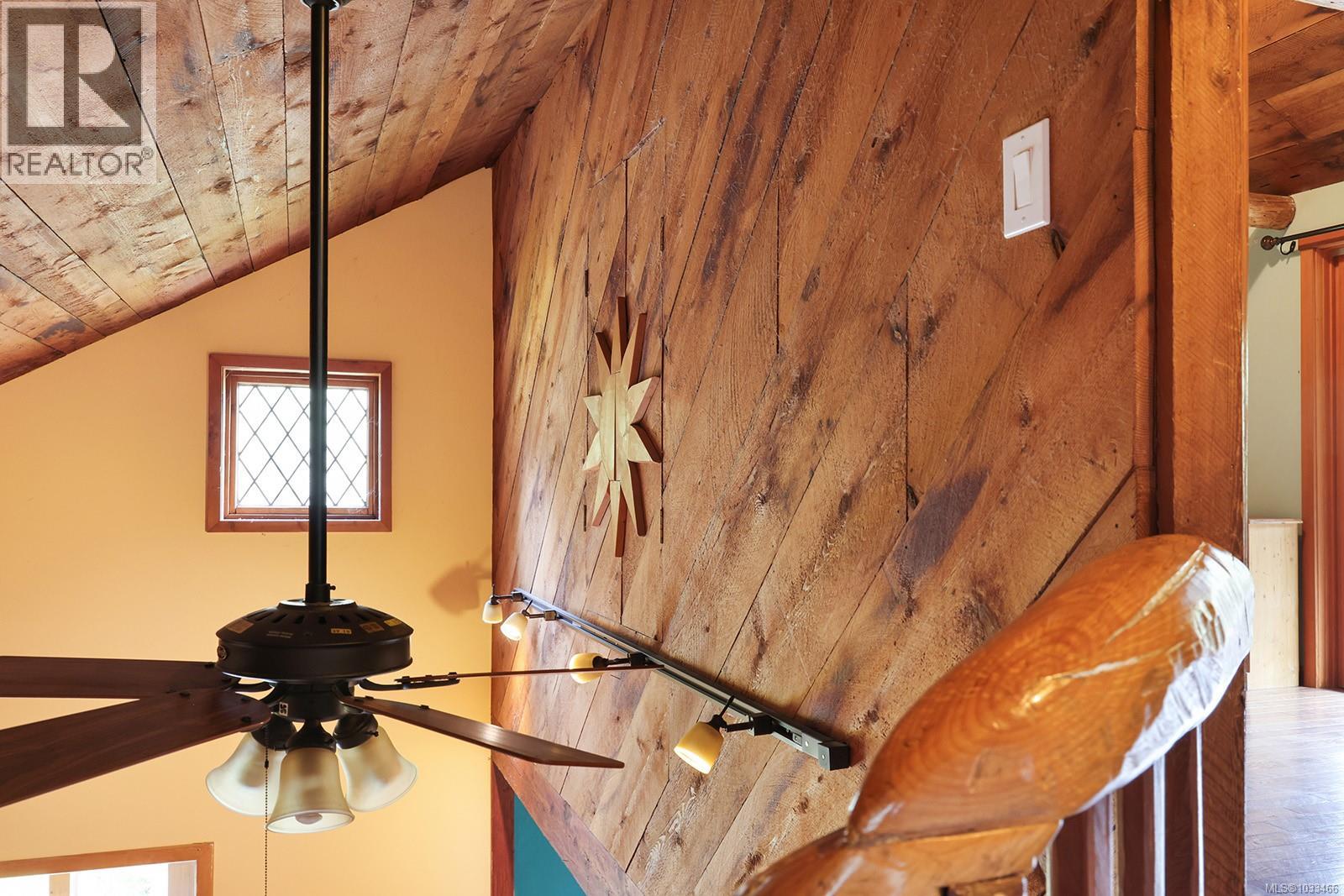 9210 McFarlane Rd - 14