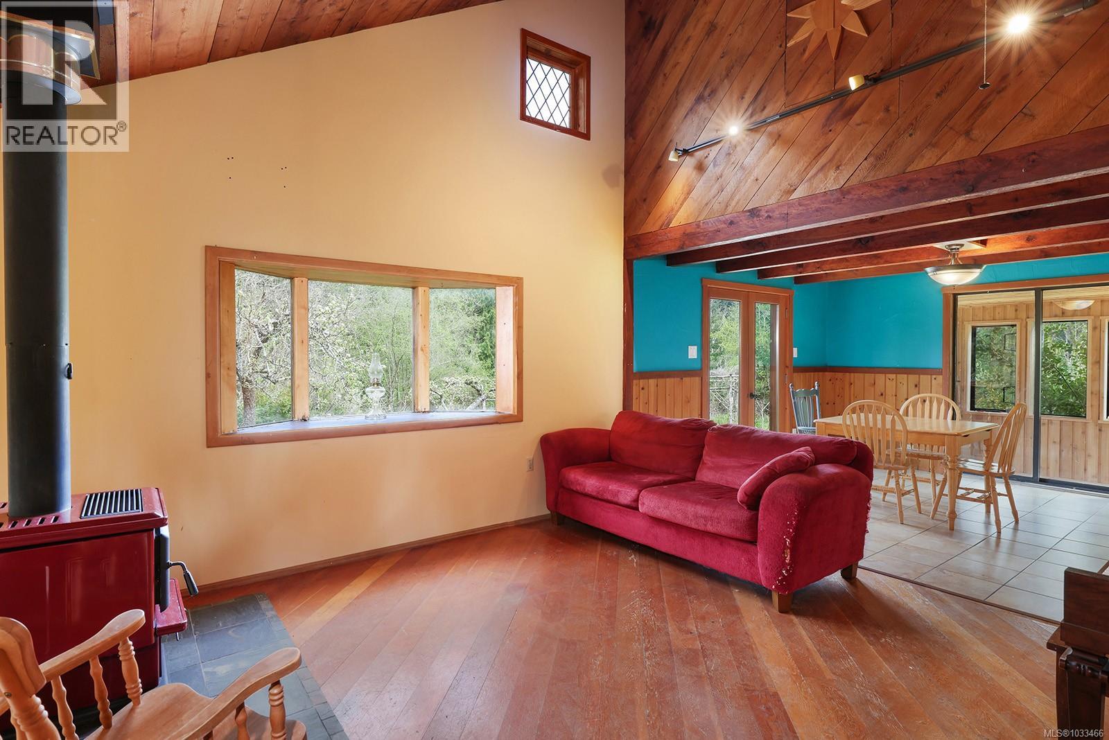 9210 McFarlane Rd - 4