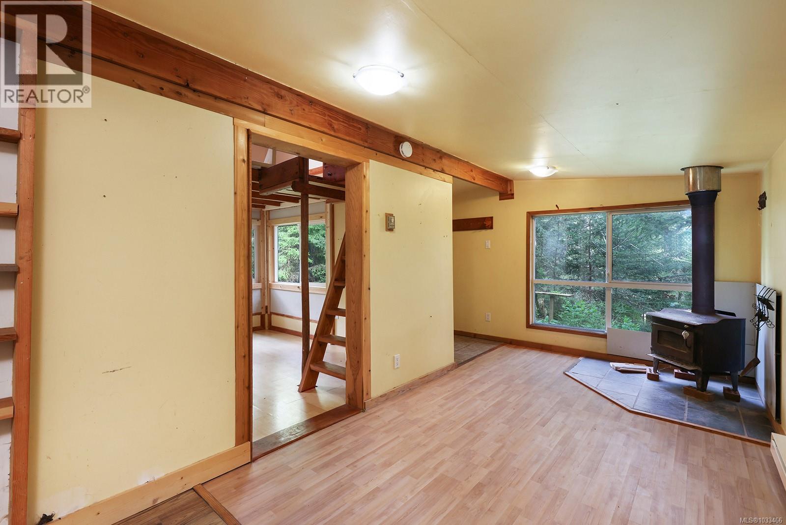 9210 McFarlane Rd - 42