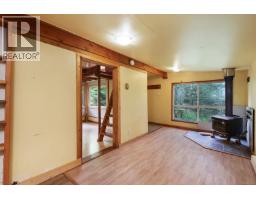 9210 Mcfarlane Rd, Denman Island, BC V0R1T0 Photo 42