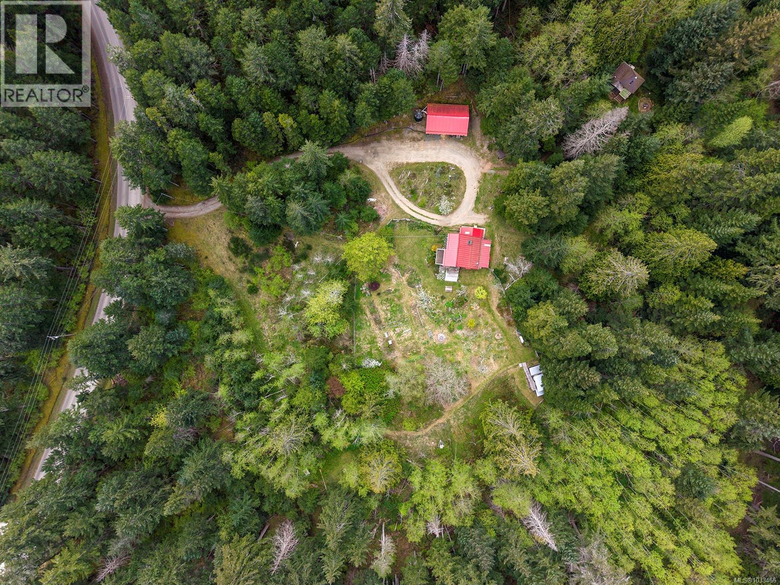 9210 McFarlane Rd - 46