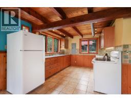Storage - 9210 Mcfarlane Rd, Denman Island, BC V0R1T0 Photo 10