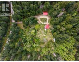 9210 Mcfarlane Rd, Denman Island, BC V0R1T0 Photo 46