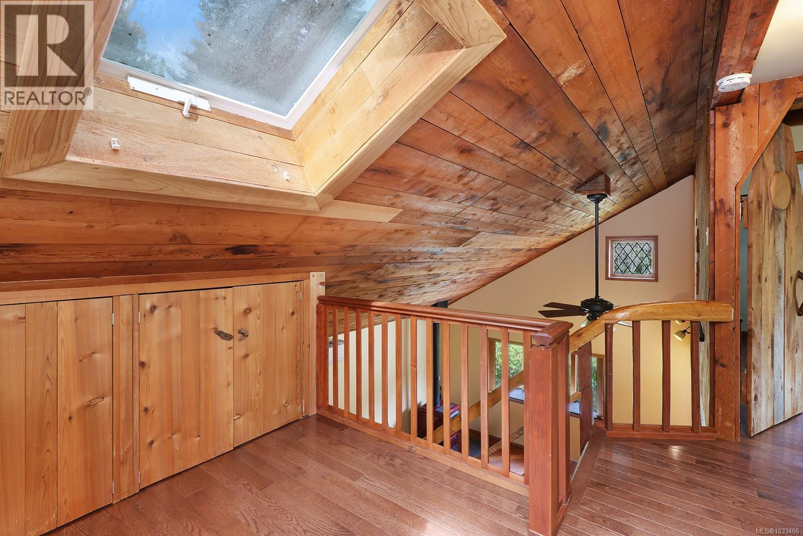 9210 McFarlane Rd - 15