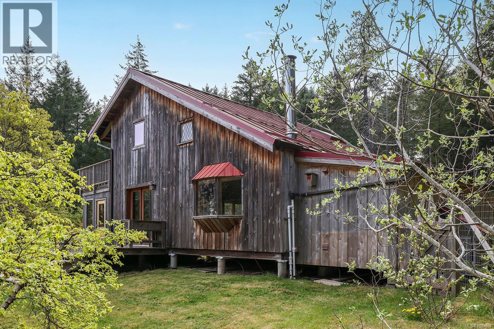 9210 McFarlane Rd - 22