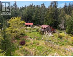 9210 Mcfarlane Rd, Denman Island, BC V0R1T0 Photo 29
