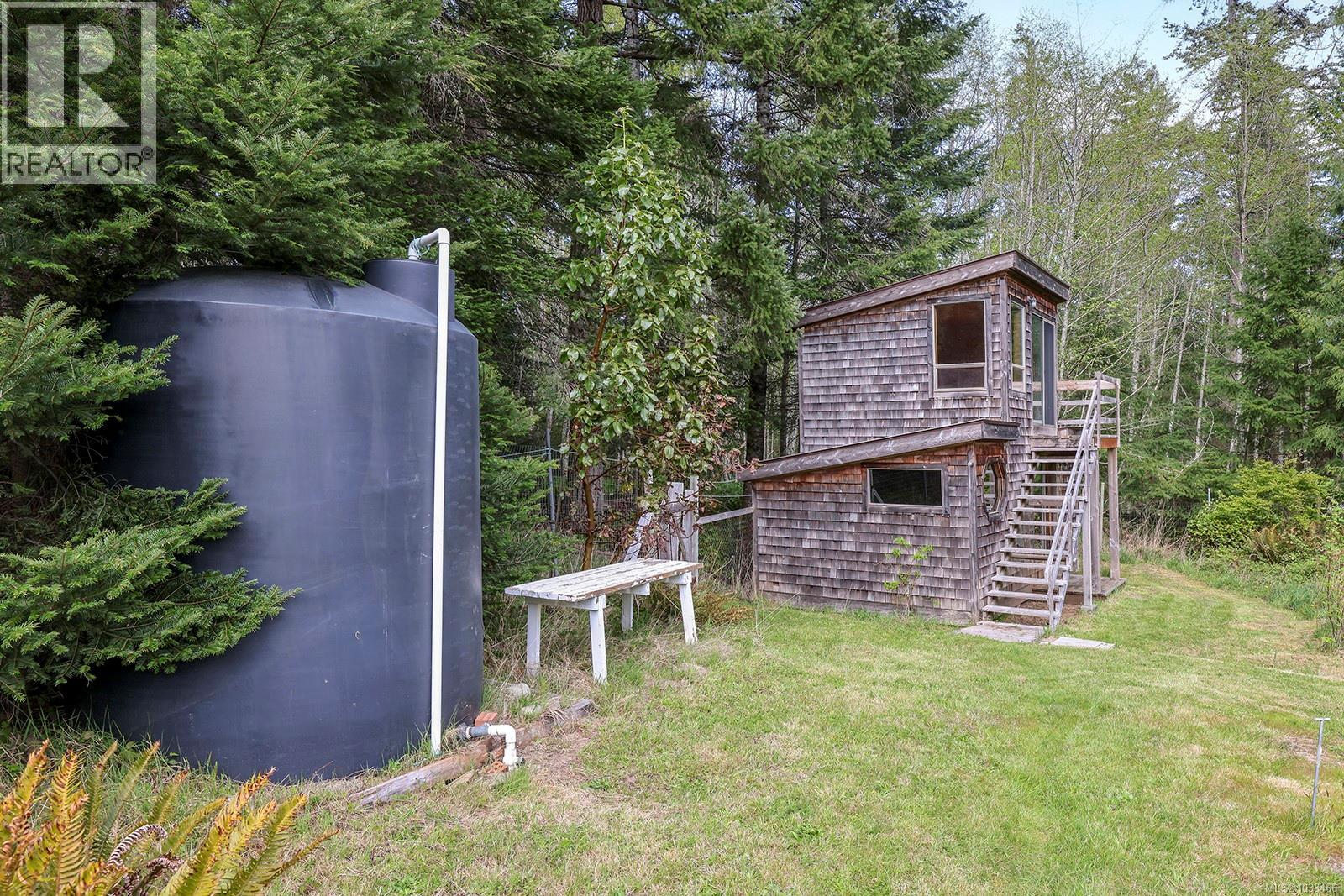 9210 McFarlane Rd - 32