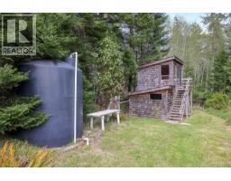 9210 Mcfarlane Rd, Denman Island, BC V0R1T0 Photo 32