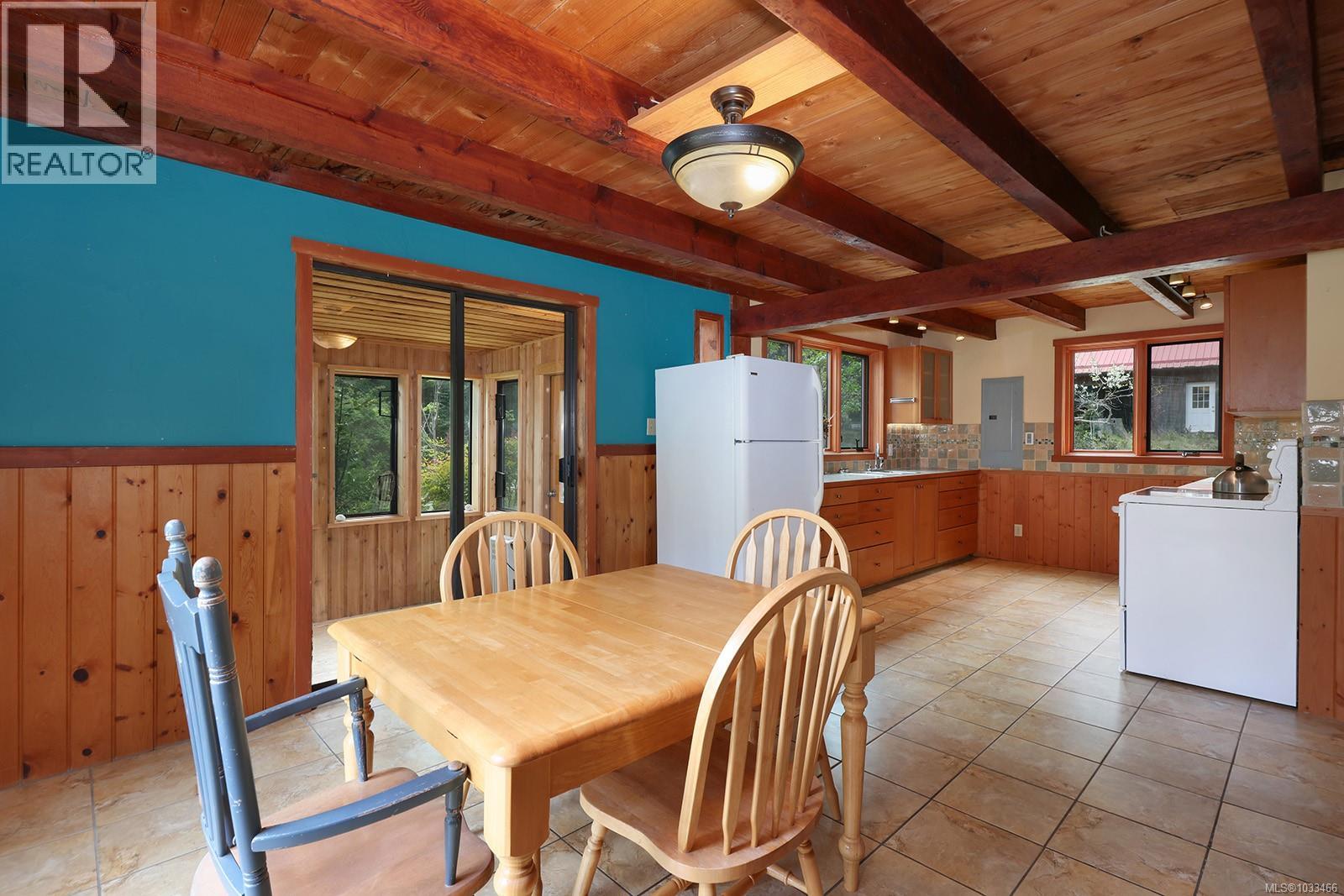 9210 McFarlane Rd - 6