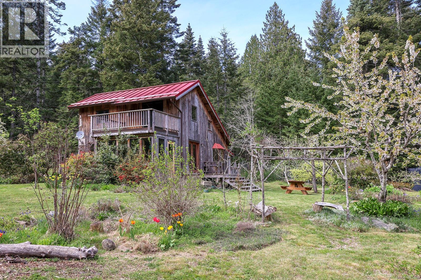 9210 McFarlane Rd - 26