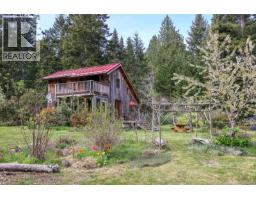 9210 Mcfarlane Rd, Denman Island, BC V0R1T0 Photo 26