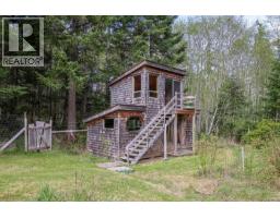 9210 Mcfarlane Rd, Denman Island, BC V0R1T0 Photo 33