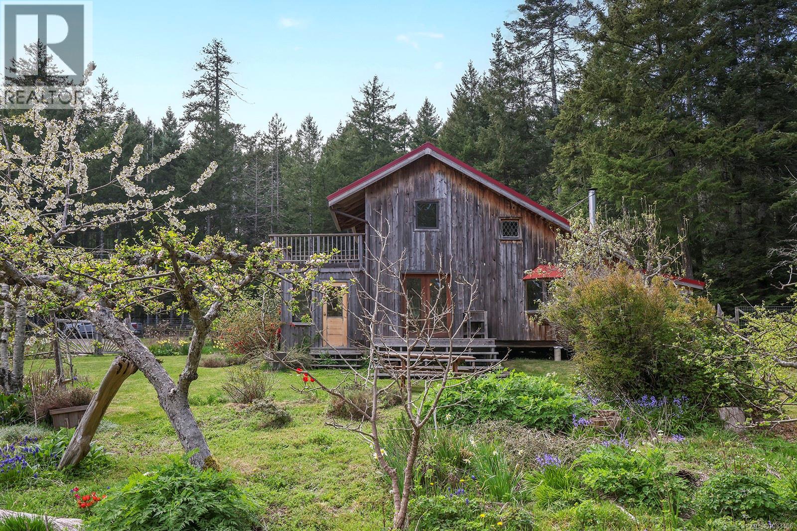 9210 McFarlane Rd - 24