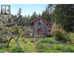 9210 Mcfarlane Rd, Denman Island, BC V0R1T0 Photo 24