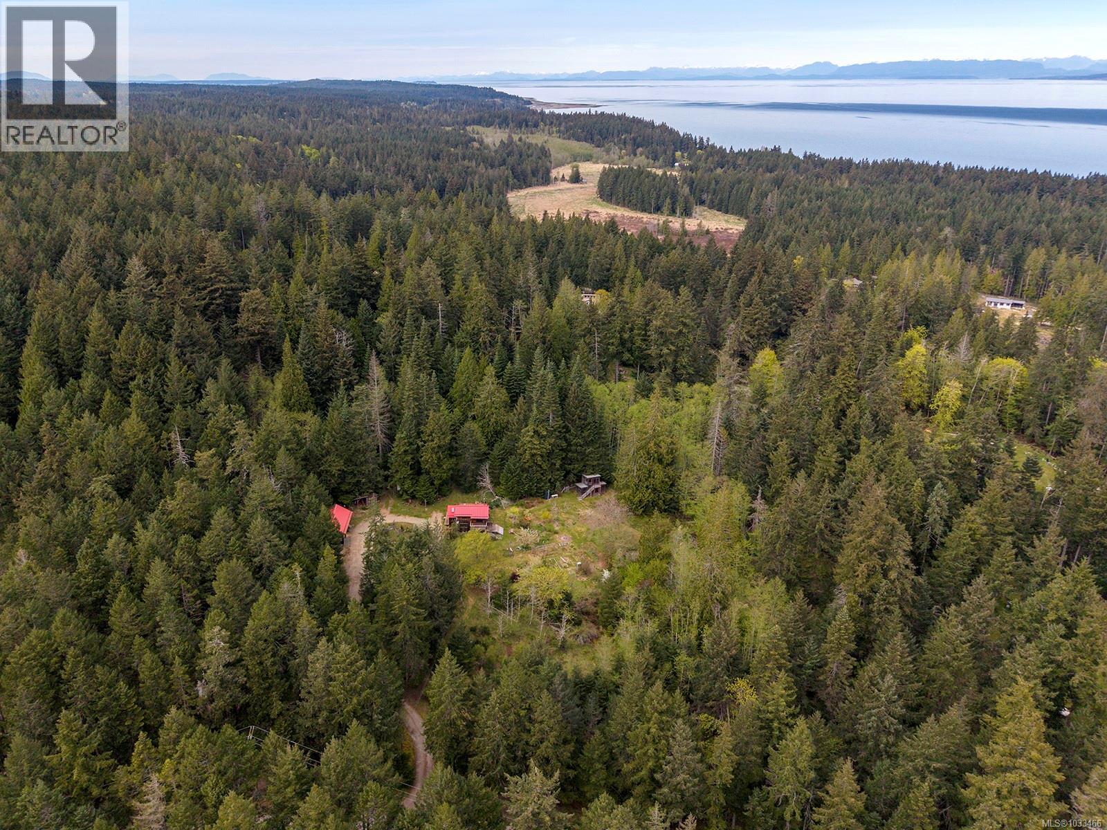 9210 McFarlane Rd - 48