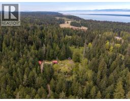 9210 Mcfarlane Rd, Denman Island, BC V0R1T0 Photo 48